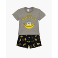 Product MINERVA PAJ.BOY.BABY BANANAS thumbnail image