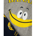 Product MINERVA PAJ.BOY.BABY BANANAS thumbnail image