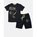 Product REFLEX SET PRINTED ACTIVE thumbnail image