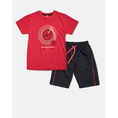 Product REFLEX SET PRINTED KEEP ON MOVING thumbnail image