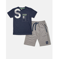 Product REFLEX SET PRITNED STREE thumbnail image