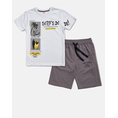 Product REFLEX SET PRINTED SURF'S DUDE! thumbnail image