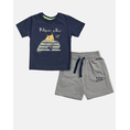 Product REFLEX SET PRINTED FOREST CAMP thumbnail image