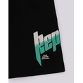 Product REPLAY Κοντό παντελόνι thumbnail image