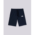 Product REPLAY Shorts thumbnail image