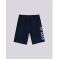 Product REPLAY Shorts thumbnail image