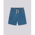 Product REPLAY Shorts thumbnail image