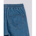 Product REPLAY Shorts thumbnail image