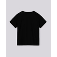 Product REPLAY Μακώ thumbnail image