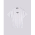 Product REPLAY Maco thumbnail image