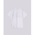 Product REPLAY Maco thumbnail image