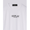 Product REPLAY Maco thumbnail image