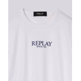 Product REPLAY Maco thumbnail image