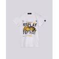 Product REPLAY Maco thumbnail image
