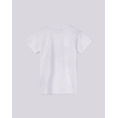 Product REPLAY Maco thumbnail image