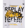 Product REPLAY Maco thumbnail image