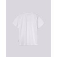 Product REPLAY Maco thumbnail image
