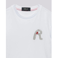 Product REPLAY Μακώ thumbnail image