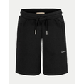 Product CALVIN KLEIN JEANS  NEW INST. LOGO SHORTS thumbnail image