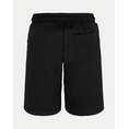 Product CALVIN KLEIN JEANS  NEW INST. LOGO SHORTS thumbnail image