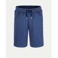 Product CALVIN KLEIN MINI BADGE SHORTS thumbnail image