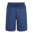 Product CALVIN KLEIN MINI BADGE SHORTS thumbnail image