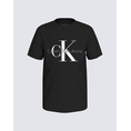 Product CALVIN KLEIN JEANS CK MONOGRAM SS T-SHIRT thumbnail image