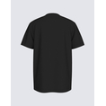 Product CALVIN KLEIN JEANS CK MONOGRAM SS T-SHIRT thumbnail image