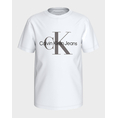 Product CALVIN KLEIN JEANS CK MONOGRAM SS T-SHIRT thumbnail image