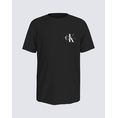 Product CALVIN KLEIN JEANS CHEST MONOLOGO SS T-SHIRT thumbnail image
