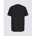 Product CALVIN KLEIN JEANS CHEST MONOLOGO SS T-SHIRT thumbnail image