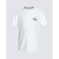 Product CALVIN KLEIN JEANS CHEST MONOLOGO SS T-SHIRT thumbnail image