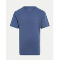 Product CALVIN KLEIN JEANS MONOGRAM MINI BADGE T-SHIRT thumbnail image