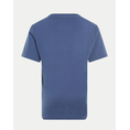 Product CALVIN KLEIN JEANS MONOGRAM MINI BADGE T-SHIRT thumbnail image