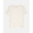 Product CALVIN KLEIN JEANS MONOGRAM MINI BADGE T-SHIRT thumbnail image