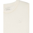 Product CALVIN KLEIN JEANS MONOGRAM MINI BADGE T-SHIRT thumbnail image