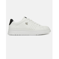 Product CALVIN KLEIN LOW CUT LACE-UP SNEAKER thumbnail image