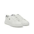 Product CALVIN KLEIN LOW CUT LACE-UP SNEAKER thumbnail image