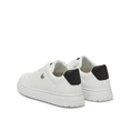 Product CALVIN KLEIN LOW CUT LACE-UP SNEAKER thumbnail image
