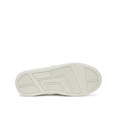 Product CALVIN KLEIN LOW CUT VELCRO SNEAKER thumbnail image