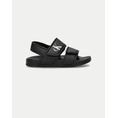 Product CALVIN KLEIN VELCRO SANDAL thumbnail image