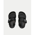 Product CALVIN KLEIN VELCRO SANDAL thumbnail image