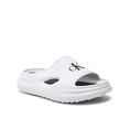 Product CALVIN KLEIN JEANS FOAM SLIDE thumbnail image