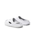 Product CALVIN KLEIN JEANS FOAM SLIDE thumbnail image