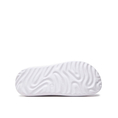 Product CALVIN KLEIN JEANS FOAM SLIDE thumbnail image