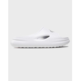 Product CALVIN KLEIN JEANS FOAM SLIDE thumbnail image