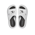 Product CALVIN KLEIN JEANS FOAM SLIDE thumbnail image