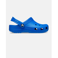 Product CROCS Classic Clog K thumbnail image