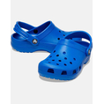 Product CROCS Classic Clog K thumbnail image