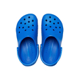 Product CROCS Classic Clog K thumbnail image